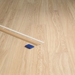 изображение Профиль для ламината Quick-Step Incizo 5в1