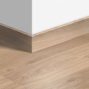 изображение Плинтус Quick-Step для ламината