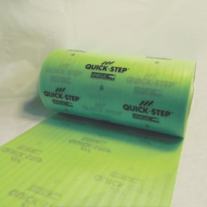 изображение Подложка Quick-Step Basic - 3mm (15м2)