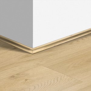 изображение Плинтус Quick-Step Скоция для ламината